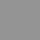 10015-1 
